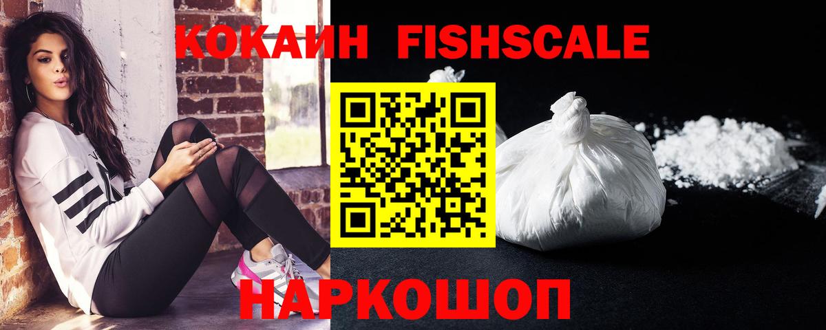 купить наркоту  Cocaine  Вход с VPN  Норильск  Кокаин Эквадор  COCAIN FishScale 