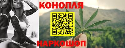 кокаин колумбия Донской