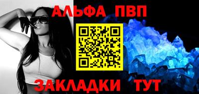 кокаин колумбия Донской