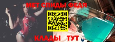 кокаин колумбия Донской