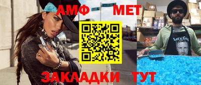 кокаин колумбия Донской